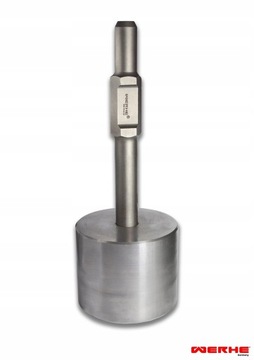 PAL-Pobijak Hammer 95x110x325 Grot Hex 30 Werhe