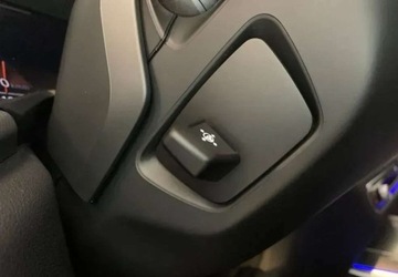 BMW X5 G05 SUV 3.0 30d 286KM 2021 BMW X5 3.0 Diesel 286KM, zdjęcie 15