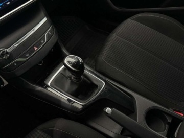 Peugeot 2021 Peugeot 308 Active Pack CarPlayAndroid Auto Kamera cofania Tempomat FV, zdjęcie 24