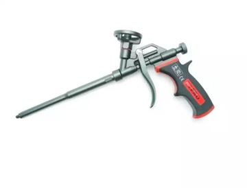 ПИСТОЛЕТ ДЛЯ МОНТАЖНОЙ ПЕНЫ PRO BT-01T