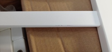 roba FALL TO SLEEP Дополнительная кровать