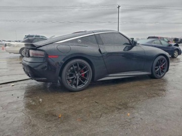 Nissan 2024 Nissan 400 Z Z Performance 2024 3.0l 3.0 Benzyna 400KM, zdjęcie 3