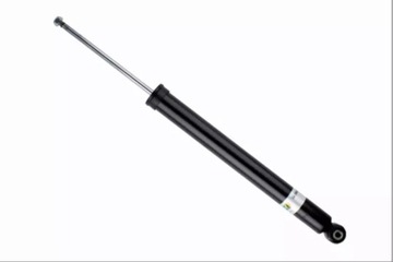 BILSTEIN TLUMIČ 19-306315