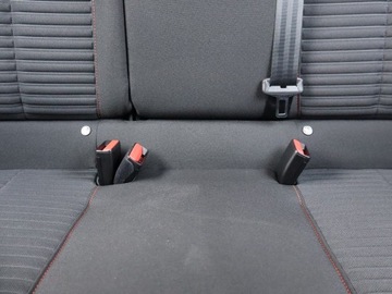 Peugeot 208 II Hatchback 1.2 PureTech 75KM 2023 Peugeot 208 1.2 PureTech, Klima, Tempomat, zdjęcie 9