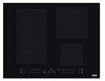 Płyta indukcyjna Franke FMA 654 I F BK WYPRZEDAŻ MAGAZYNU