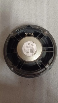 REPRODUKTOR DVEŘE PŘEDNÍCH VW GOLF 7 5G0035453G 5G0 035 453 G