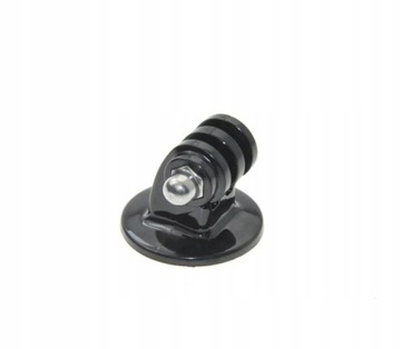 ADAPTER STATYW DO GOPRO HERO 4 3 3 2 1 SJ4000