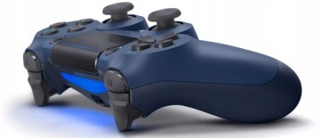 Беспроводная панель DualShock. ПС4 В2. НОВЫЙ ОРИГИНАЛ