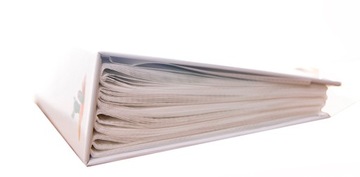 Альбом 300 фото 10х15 304 фото РЕТРО цвета