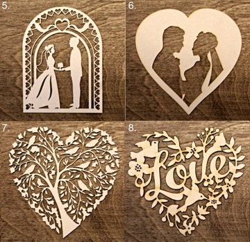 Коробка с просьбой стать свидетелем