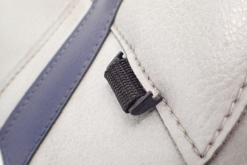 Yamaha FJR 1300 16-18 Крышка бака Bagster