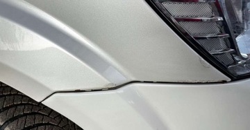 Fiat Freemont 2.0 Multijet II 16v 170KM 2012 Fiat Freemont Fiat Freemont 2.0 Multijet 16V DPF Lounge 2.0 Diesel 170KM, zdjęcie 29