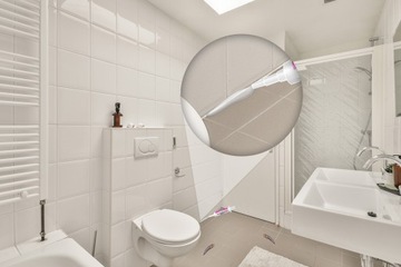 ПОДГОТОВКА СРЕДСТВА-СПРЕЯ ЯД-ГЕЛЬ ДЛЯ РЫБ РЫБНЫЙ САХАР СЕРЕБРЯНЫЙ НАБОР 3 В 1