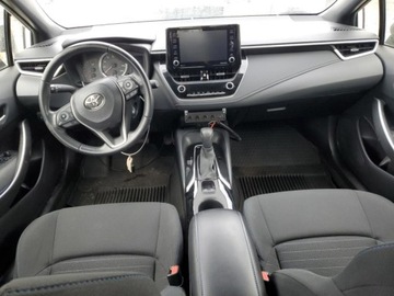 Toyota Corolla XII 2022 Toyota Corolla SE 2022 2.0l 2.0 Benzyna 169KM, zdjęcie 8