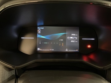 Mitsubishi Colt VII 2023 Mitsubishi Colt 1.0 Invite VIII (2024-) Mitsubishi, zdjęcie 15