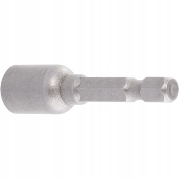 C2450 НАБОР МАГНИТНЫХ ФЕРМЕРСКИХ РОЗЕТОК 5 ШТ.