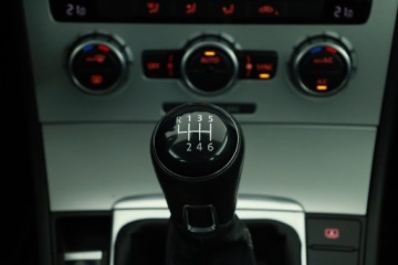 Volkswagen Passat B7 Limousine 1.4 TSI 122KM 2014 VW Passat 1.4 TSI, Salon Polska, VAT 23%, Klima, zdjęcie 11