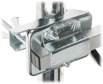 Направленная антенна DVB-T2 SMART CITY