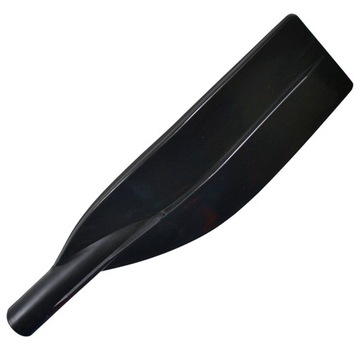 ЛЕЗВИЕ PAGAJA ODDLE 35 мм - 00620