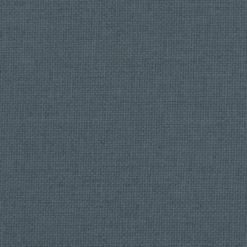 Диван детский, темно-серый, 70х45х30 см, обитый тканью.