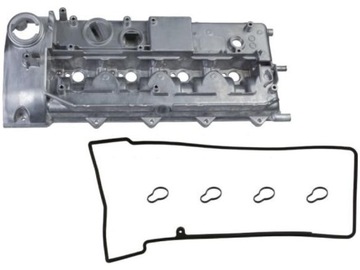 KRYT VENTILU MERCEDES TŘÍDA V 2.1 VITO W638