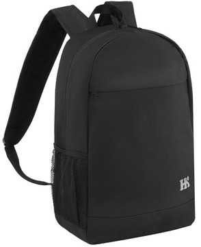 Универсальный мужской и женский школьный туристический рюкзак для городского ноутбука