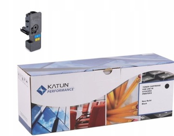 Toner Kyocera-Mita Ecosys P - 5026, M 5526 TK5240C