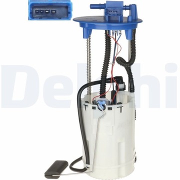 DELPHI ČERPADLO PALIVA FG2443-12B1