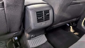 Volkswagen T-Roc I SUV 2.0 TDI 150KM 2020 Volkswagen T-Roc 2.0TDI 150KM Highline DSG ASO ACC, zdjęcie 34