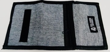 БУМАЖНИК РЕАЛ МАДРИД 051