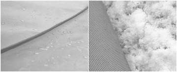 ВСЕГОДОВОЙ ЧЕХОЛ для Hyundai i20 II 2014 г.в.