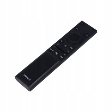 ПУЛЬТ ДЛЯ SAMSUNG SMART TV (2021) BN59-01358B ОРИГИНАЛ