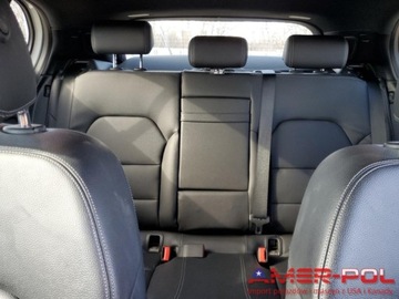 Mercedes GLA I 2019 Mercedes-Benz GLA 250_4MATIC_2.0 L_208 km_2019r 2.0 Benzyna 208KM, zdjęcie 9