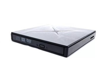 DVD-ДИСК ВНЕШНИЙ НЕЧЕТНЫЙ И HDD-УСТРОЙСТВО ВНЕШНИЙ ДИСКОВОД