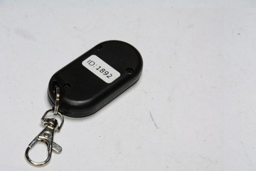 Беспроводной светодиодный диммер Carbest с дистанционным управлением