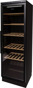 Винный погреб Vestfrost VKG571