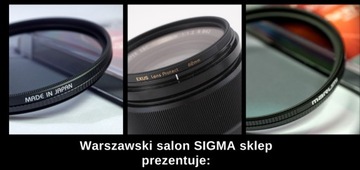 ПОЛЯРИЗАЦИОННЫЙ ФИЛЬТР MARUMI CPL 62 мм FIT+ SLIM | тонкая рамка