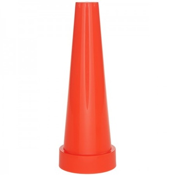 Nakładka do latarek Nightstick serii 5422 i 5420