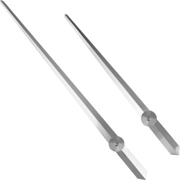 СОВРЕМЕННЫЕ 3D НАСТЕННЫЕ ЧАСЫ, ПРИКЛАДНЫЕ САМОДЕЛЬНЫЕ, 70-130 СМ