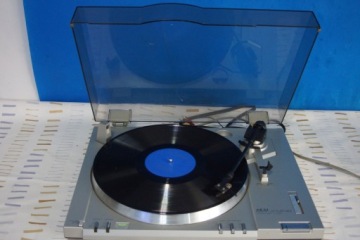 AKAI AP-Q41 ПОВОРОТНЫЙ стол. ТОРГОВАТЬСЯ