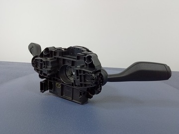 BMW 1 F40 PŘEPÍNAČ KOMBINOVANÝ PÁSEK 5A596D5
