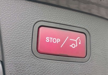 Mercedes GLA I Off-Roader Facelifting 2.0 220 184KM 2019 Mercedes-Benz GLA Zakupiony w Polsce - benzyna - 2,0 - 184 KM - wersja Edi, zdjęcie 15