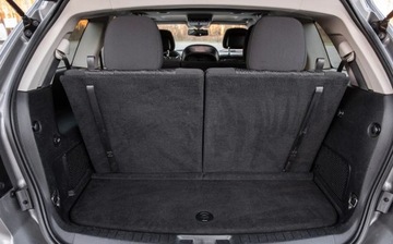 Fiat Freemont 2.0 Multijet II 16v 170KM 2012 Fiat Freemont 2.0MJET 170KM 4X4 Automat 7os Navi Camera Szyber Serwis Gwar, zdjęcie 26