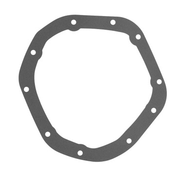 КРЫШКА ДИФФЕРЕНЦИАЛА ДЛЯ F-100 DANA 44 ДЛЯ BRONCO DANA 44