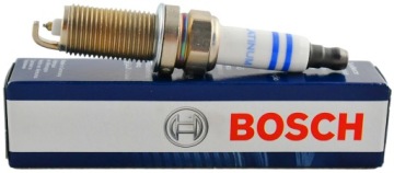 Свеча зажигания Bosch 0242236653 BMW E90 F10 F11 X1 X3