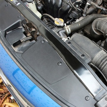 ШПИЛЬКИ, ЗАЖИМЫ, АВТОМОБИЛЬНЫЕ ЗАЖИМЫ ДЛЯ ОБИВКИ, 500 шт, микс, универсальные