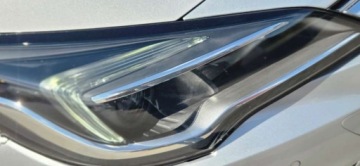 Opel Astra K Sports Tourer 1.4 Turbo 125KM 2019 Opel Astra 1,4T 125KM Super Stan Import Raty Oplaty 1.4 Benzyna 125KM, zdjęcie 22