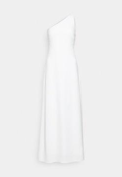Sukienka balowa asymetryczna IVY OAK BRIDAL 38
