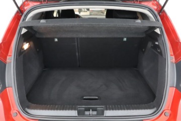 Renault Captur II Crossover 1.5 Blue dCi 116KM 2020 Renault Captur 1.5 Blue dCi, Salon Polska, zdjęcie 13