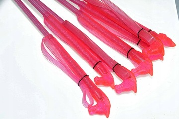 ЧАСЫ PALCAT ДЛЯ Всадников 65 СМ